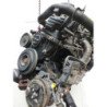 Moteur Nissan Primera 2 Phase 1 (6)